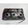Recambio de piloto trasero derecho para seat malaga (1985) 1.5 i cat referencia OEM IAM E95075 D21308  