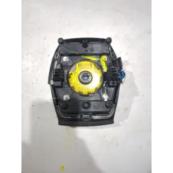Recambio de airbag volante para citroën c4 (b7) hdi 90 referencia OEM IAM 96871568ZD  