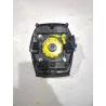 Recambio de airbag volante para citroën c4 (b7) hdi 90 referencia OEM IAM 96871568ZD  