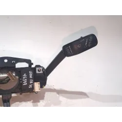 Recambio de mando multifuncion para seat leon st (5f8) 2.0 tdi referencia OEM IAM 5Q0953507GP  