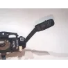 Recambio de mando multifuncion para seat leon st (5f8) 2.0 tdi referencia OEM IAM 5Q0953507GP  