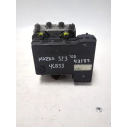 ABS 2059244 