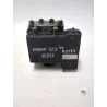 Recambio de abs para mazda 323 f vi hatchback (bj) 2.0 td referencia OEM IAM 2059244  