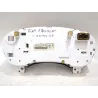Recambio de cuadro completo para fiat freemont (345_) 2.0 jtd 4x4 referencia OEM IAM 56046270AJ  