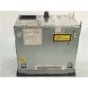 Recambio de radio cd para volkswagen polo iv (9n3)(04.2005) referencia OEM IAM POLO RADIO  