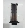 Recambio de resistencia calefaccion para citroën c3 (2002) hdi referencia OEM IAM 664447AD  