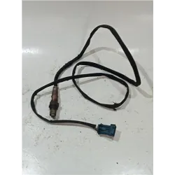 Recambio de sonda lambda para volkswagen golf iii (1h1)(11.1991) 1.9 tdi referencia OEM IAM 0258006029  