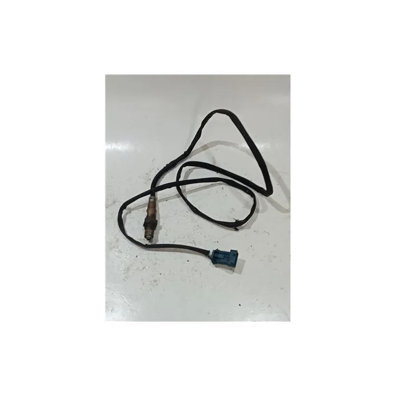 Recambio de sonda lambda para volkswagen golf iii (1h1)(11.1991) 1.9 tdi referencia OEM IAM 0258006029  