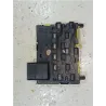 Recambio de sensor angulo de giro para seat leon (1p1)(05.2005) tdi 16v referencia OEM IAM 00203500  