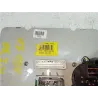 Recambio de mandos climatizador para hyundai i30 (fd)(06.2007) 1.6 crdi referencia OEM IAM 972502L170  