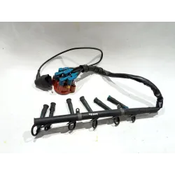 Recambio de cableado motor para bmw 3 (e30) 323 i referencia OEM IAM 0300513114  