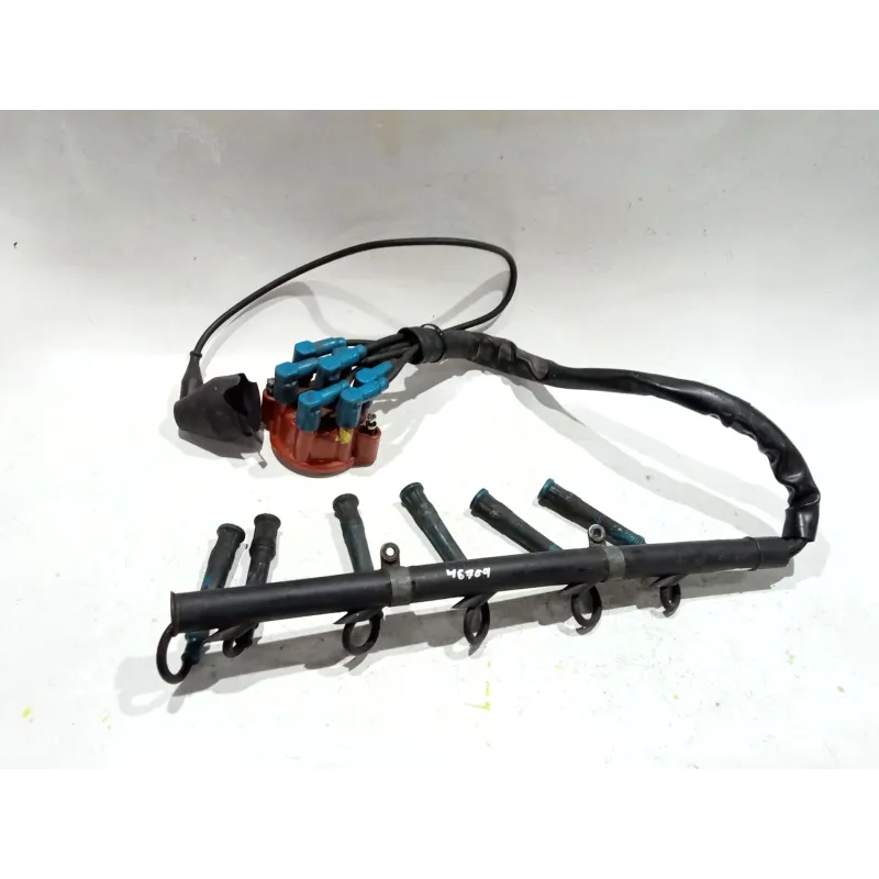 Recambio de cableado motor para bmw 3 (e30) 323 i referencia OEM IAM 0300513114  