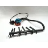 Recambio de cableado motor para bmw 3 (e30) 323 i referencia OEM IAM 0300513114  