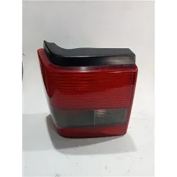 Recambio de piloto trasero izquierdo para seat ibiza (1985) 1.2 referencia OEM IAM 961812  