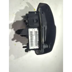 Recambio de airbag volante para citroën c4 (b7) hdi 90 referencia OEM IAM 96871568ZD  