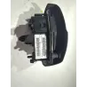 Recambio de airbag volante para citroën c4 (b7) hdi 90 referencia OEM IAM 96871568ZD  