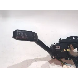 Recambio de mando multifuncion para seat leon st (5f8) 2.0 tdi referencia OEM IAM 5Q0953507GP  