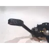 Recambio de mando multifuncion para seat leon st (5f8) 2.0 tdi referencia OEM IAM 5Q0953507GP  