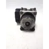 Recambio de abs para mazda 323 f vi hatchback (bj) 2.0 td referencia OEM IAM 2059244  