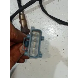 Recambio de sonda lambda para volkswagen golf iii (1h1)(11.1991) 1.9 tdi referencia OEM IAM 0258006029  