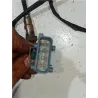 Recambio de sonda lambda para volkswagen golf iii (1h1)(11.1991) 1.9 tdi referencia OEM IAM 0258006029  