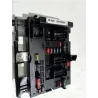Recambio de bsm para peugeot 307 berlina (s2) x-line 16v hdi fap rhr referencia OEM IAM 9650664180  