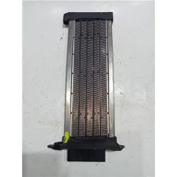 Recambio de resistencia calefaccion para citroën c3 (2002) hdi referencia OEM IAM 664447AD  