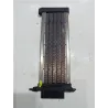 Recambio de resistencia calefaccion para citroën c3 (2002) hdi referencia OEM IAM 664447AD  