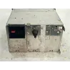 Recambio de radio cd para volkswagen polo iv (9n3)(04.2005) referencia OEM IAM POLO RADIO  