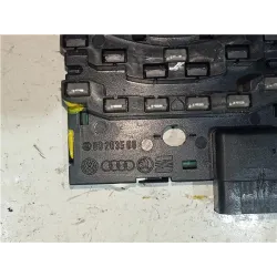 Recambio de sensor angulo de giro para seat leon (1p1)(05.2005) tdi 16v referencia OEM IAM 00203500  