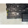 Recambio de sensor angulo de giro para seat leon (1p1)(05.2005) tdi 16v referencia OEM IAM 00203500  