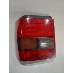 Recambio de piloto trasero izquierdo para seat ibiza (1985) 1.2 referencia OEM IAM 961812  