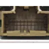 Recambio de cuadro completo para fiat freemont (345_) 2.0 jtd 4x4 referencia OEM IAM 56046270AJ  