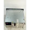 Recambio de radio cd para volkswagen polo iv (9n3)(04.2005) referencia OEM IAM POLO RADIO  