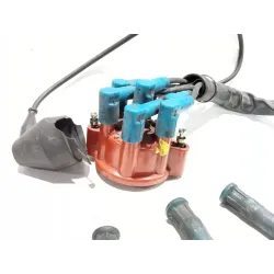 Recambio de cableado motor para bmw 3 (e30) 323 i referencia OEM IAM 0300513114  