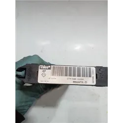Recambio de resistencia calefaccion para citroën c3 (2002) hdi referencia OEM IAM 664447AD  