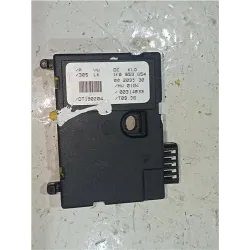 Recambio de sensor angulo de giro para seat leon (1p1)(05.2005) tdi 16v referencia OEM IAM 00203500  