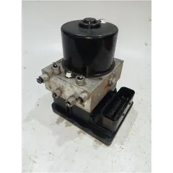 NUCLEO ABS 13246535 10020602904 