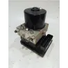 Recambio de nucleo abs para opel astra h berlina (2004) 1.6 referencia OEM IAM 13246535 10020602904  