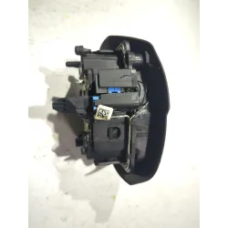 Recambio de airbag volante para citroën c4 (b7) hdi 90 referencia OEM IAM 96871568ZD  