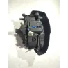 Recambio de airbag volante para citroën c4 (b7) hdi 90 referencia OEM IAM 96871568ZD  