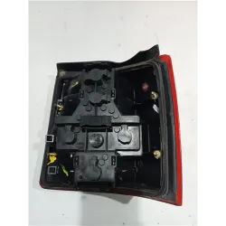 Recambio de piloto trasero izquierdo para seat ibiza (1985) 1.2 referencia OEM IAM 961812  