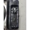 Recambio de abs para mazda 323 f vi hatchback (bj) 2.0 td referencia OEM IAM 2059244  