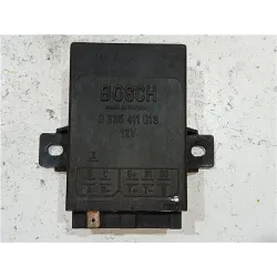 Recambio de modulo electronico para mercedes-benz clase e (bm 124) berlina (10.1992) 2.5 d 95cv referencia OEM IAM 0335411013  