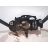 Recambio de mando multifuncion para seat leon st (5f8) 2.0 tdi referencia OEM IAM 5Q0953507GP  