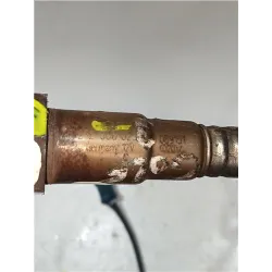 Recambio de sonda lambda para volkswagen golf iii (1h1)(11.1991) 1.9 tdi referencia OEM IAM 0258006029  