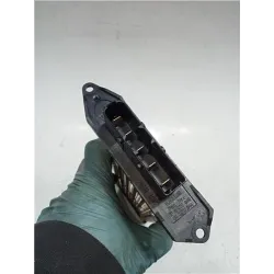 Recambio de resistencia calefaccion para citroën c3 (2002) hdi referencia OEM IAM 664447AD  