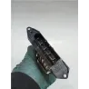 Recambio de resistencia calefaccion para citroën c3 (2002) hdi referencia OEM IAM 664447AD  
