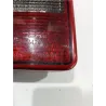 Recambio de piloto trasero izquierdo para seat ibiza (1985) 1.2 referencia OEM IAM 961812  