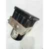 Recambio de nucleo abs para opel astra h berlina (2004) 1.6 referencia OEM IAM 13246535 10020602904  